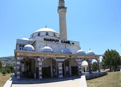 Gökçeada Bozcaada Çanakkale Şehitlik Turu (Sezon ve Bayramlar 2 Gece Konaklamalı)